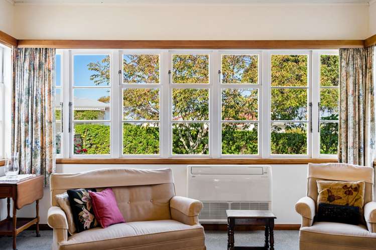 11 Coleman Terrace Hospital Hill_4