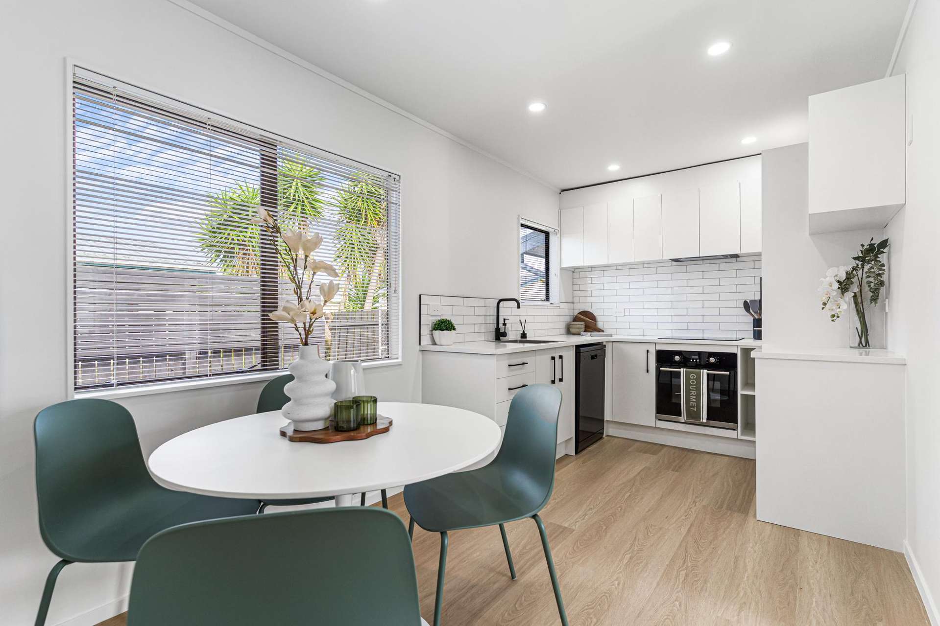 1/56B Burundi Avenue Clendon Park_0