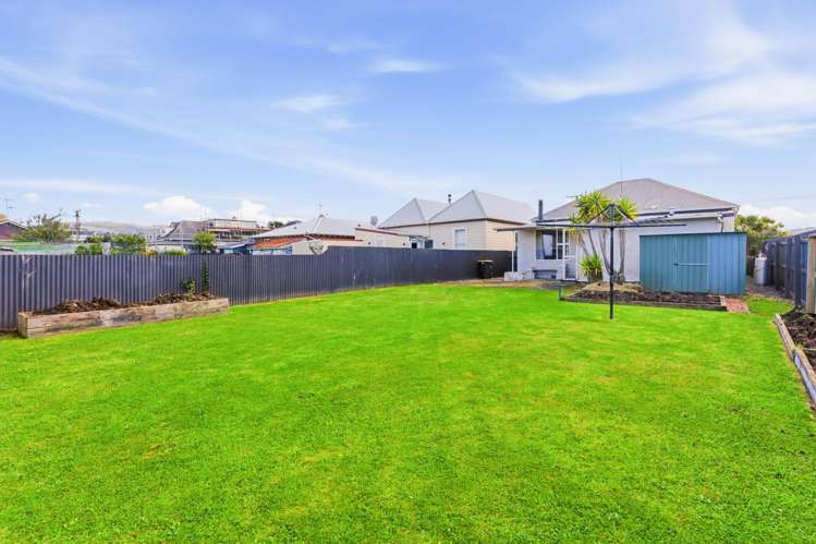 8 East Avenue St Kilda_3