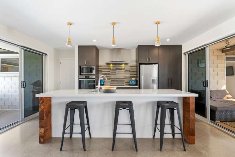 5 Greenvale Place Welcome Bay_17