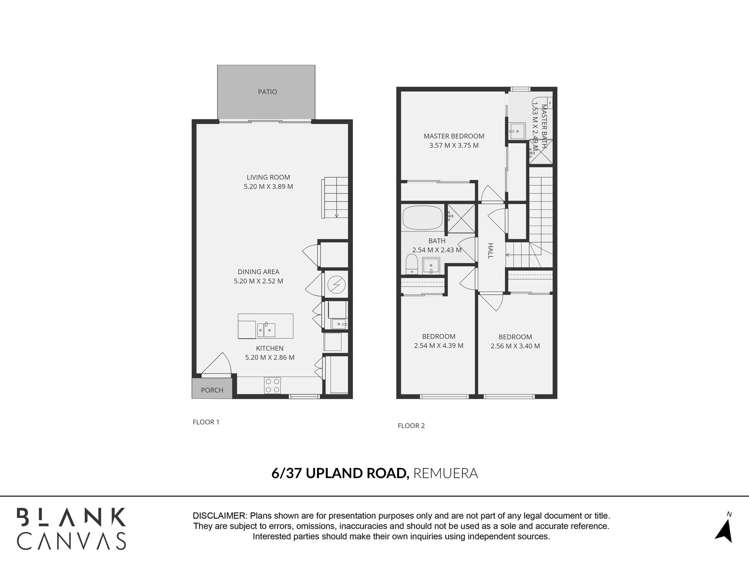 6/37 Upland Road Remuera_18