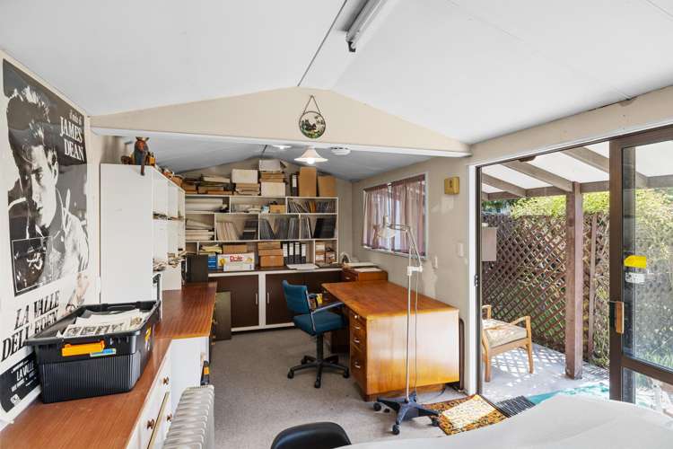 11 Bartlett Street Riccarton_18