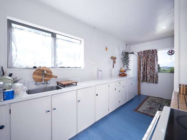 9b Te Ra Place Kaikohe_3