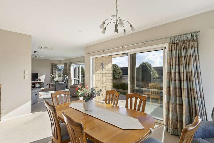 5 Vardon Way Waiwhakaiho_6