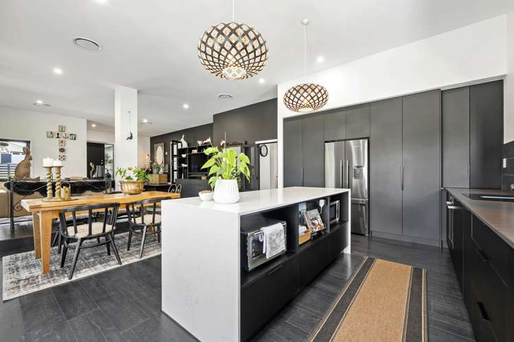 9 Blackmore Drive Lynmore_7