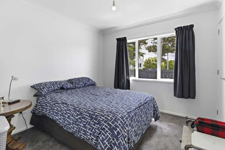 90 South Belt Solway_15