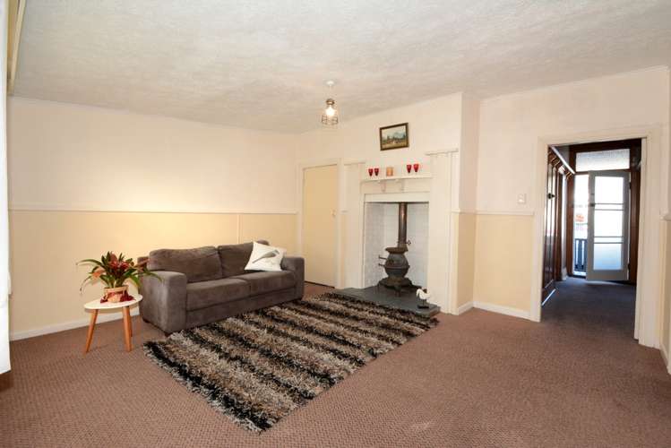 57 Loyalty Street Forbury_9