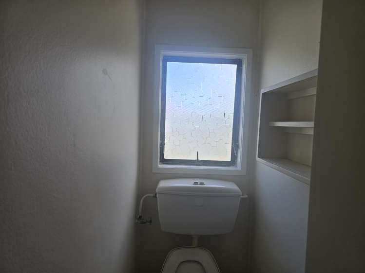 1/1142 New North Road Mount Albert_12
