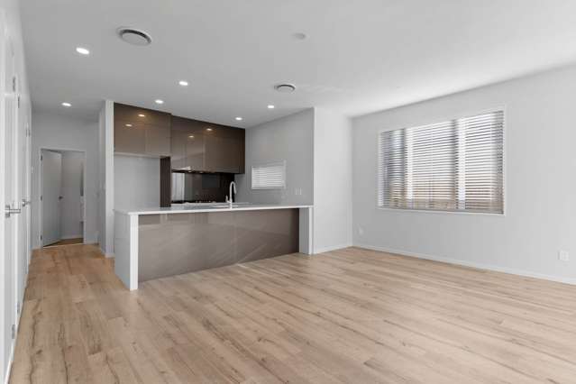 17 Madden Avenue Kumeu_1