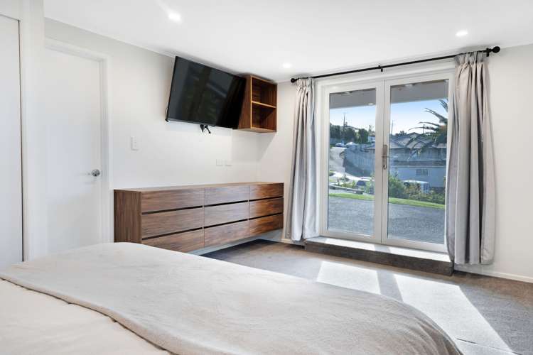 1/3 Rishworth Avenue Stanmore Bay_19