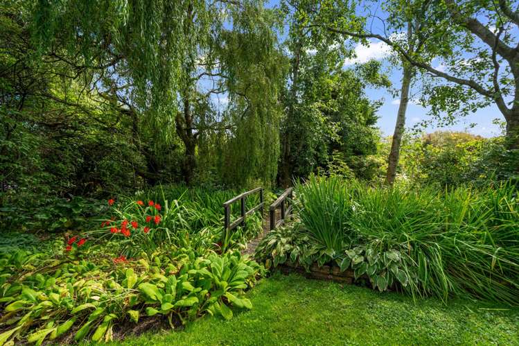 21 Lawrence Road Branxholme_16