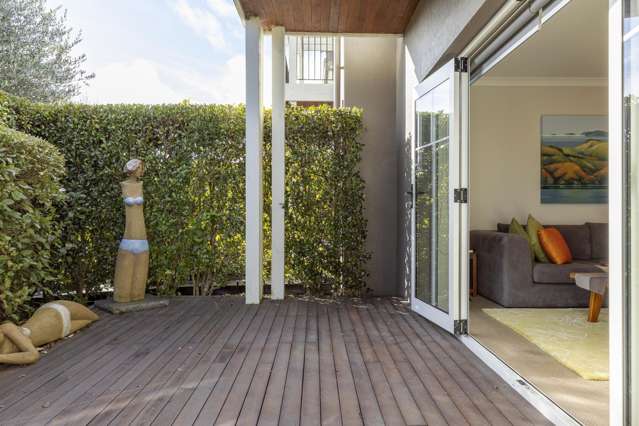 47 Chateau Crescent Rangatira Park_1