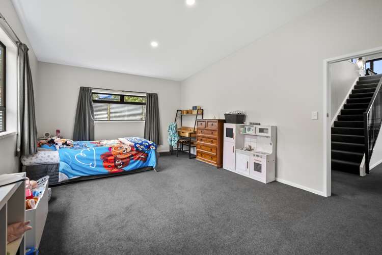 273 Makino Road Feilding_19