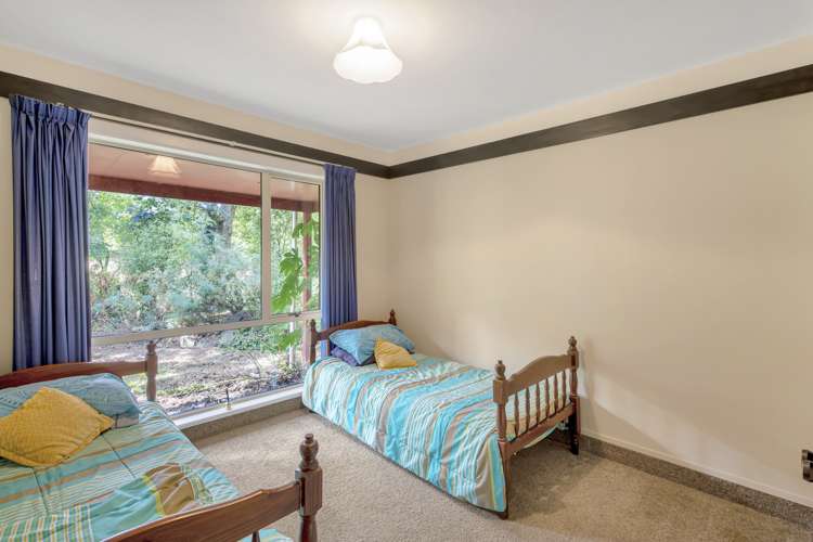 1334 Old West Coast Road West Melton_10