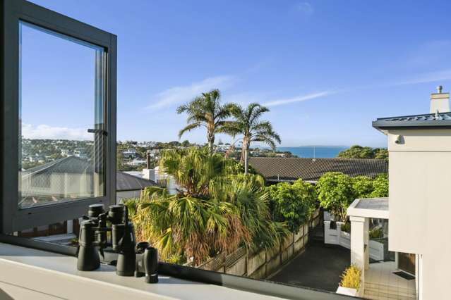 9 Scarboro Terrace Murrays Bay_4