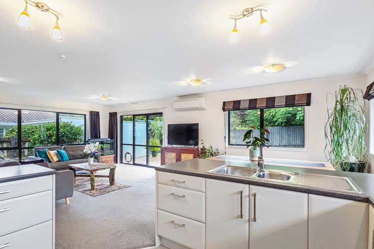 88 Tihi Road Springfield_6