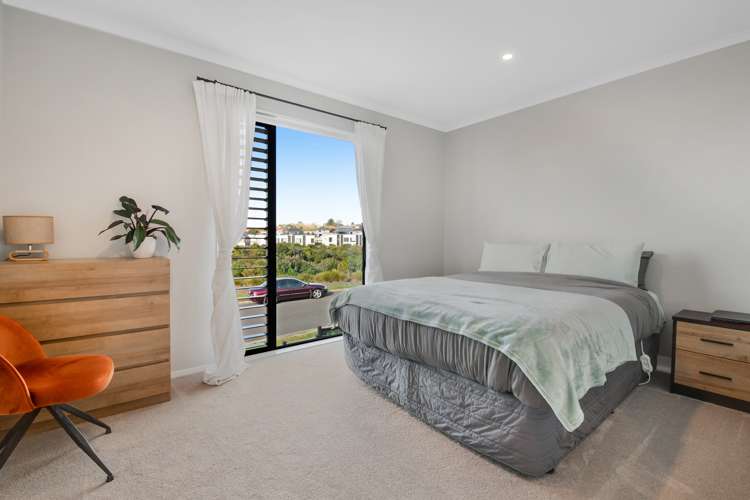 12 Owen Chapman Drive Red Beach_10