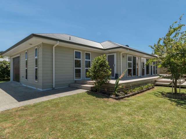 15 Kimberley Road Waihi_1