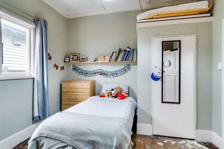 48 Latham Street Napier South_8