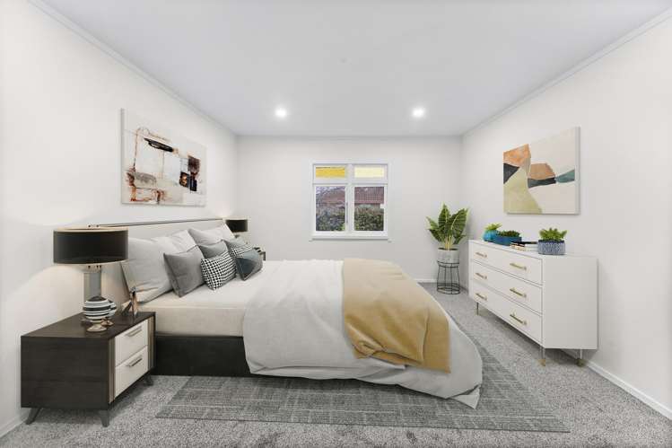 62 Dominion Road Papakura_8