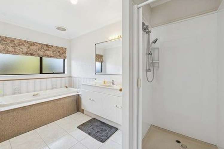 4 Orchard Place Lynmore_11