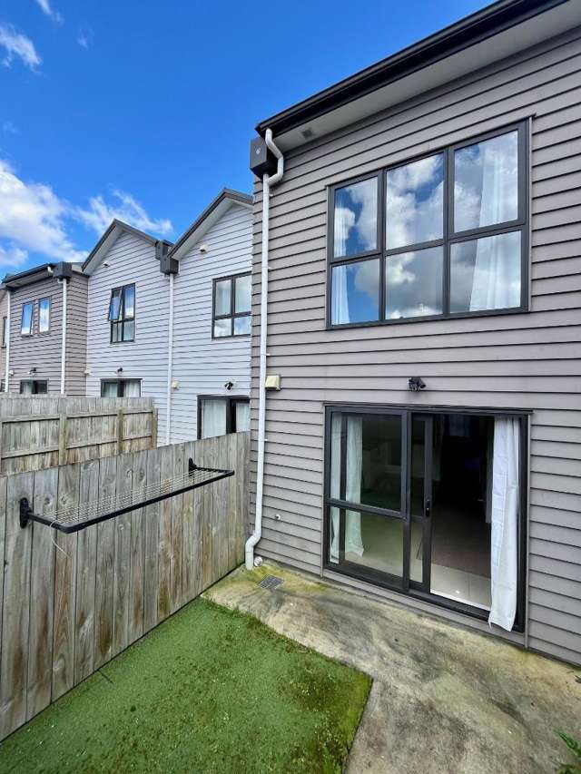 5/5 Wallson Crescent Wiri_4