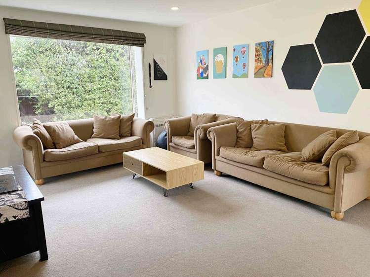 2/37 Avonhead Road Avonhead_3