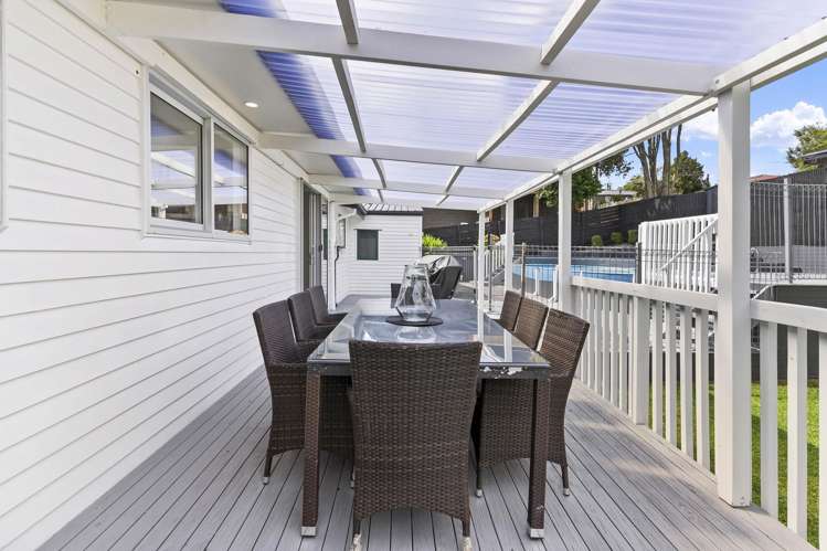 46B Captain Scott Road Glen Eden_15