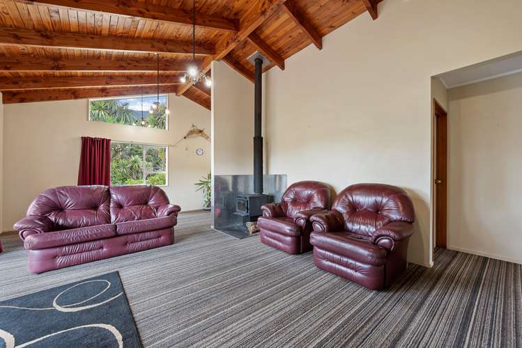 260b Waikawa Road Waikawa_7