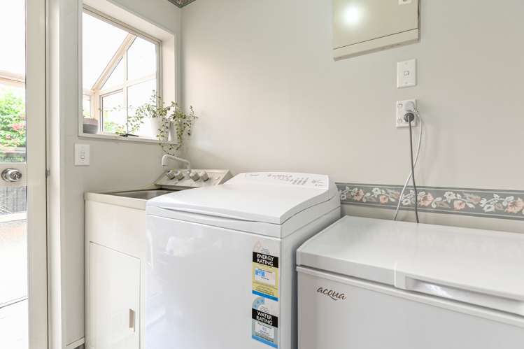 111 Townshend Street Saint Leonards_18