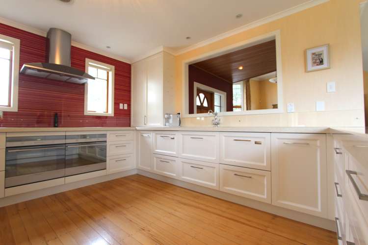 198 Fairweather Road Mill Road_5