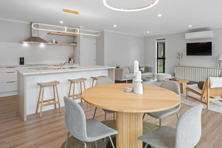 76 Rock Ridge Drive_3