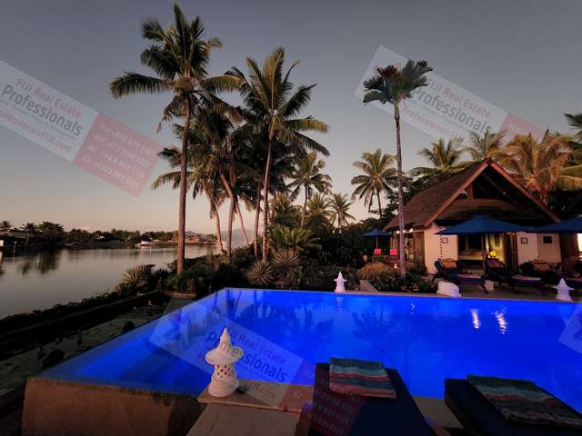 Address withheld Denarau_4