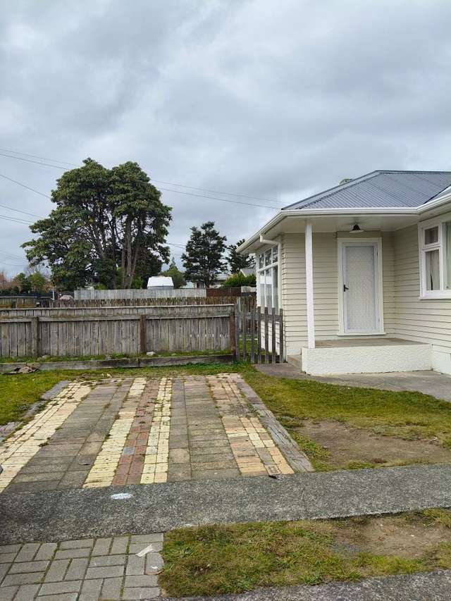 1/19 Rawhiti Street Taupo_2