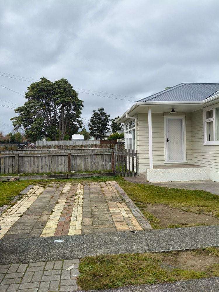 1/19 Rawhiti Street Taupo_2