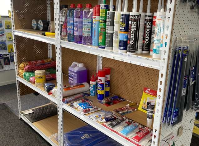 Address withheld Tuatapere_4