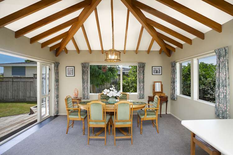 18 Tahawai Crescent Matamata_6