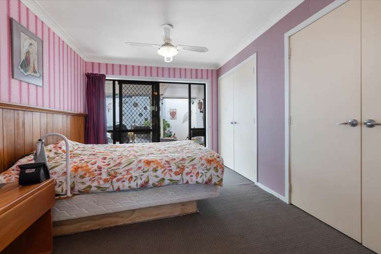 22 Pirangi Street Pt England_8