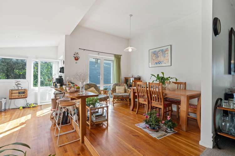 429 Hickory Bay Road Akaroa_7