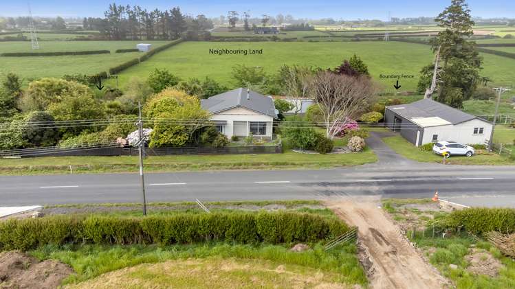 47 Monmouth Road Pembroke_1