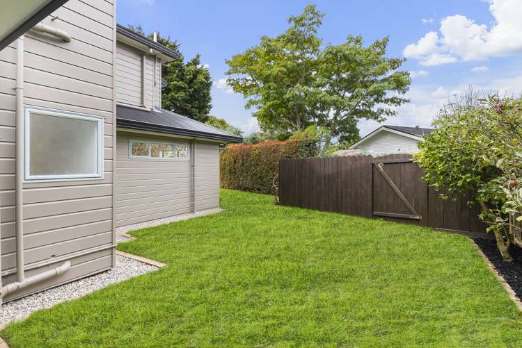 5a Wheturangi Road Greenlane_6