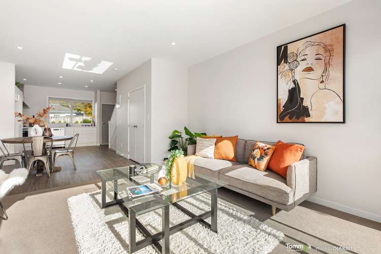 2/32 Drive Taylor Terrace Johnsonville_3