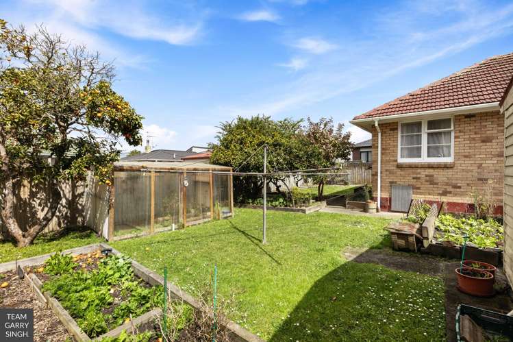 29 McAnnalley Street Manurewa East_21