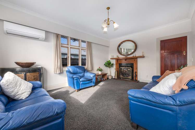 13 Saxton Street Levin_6