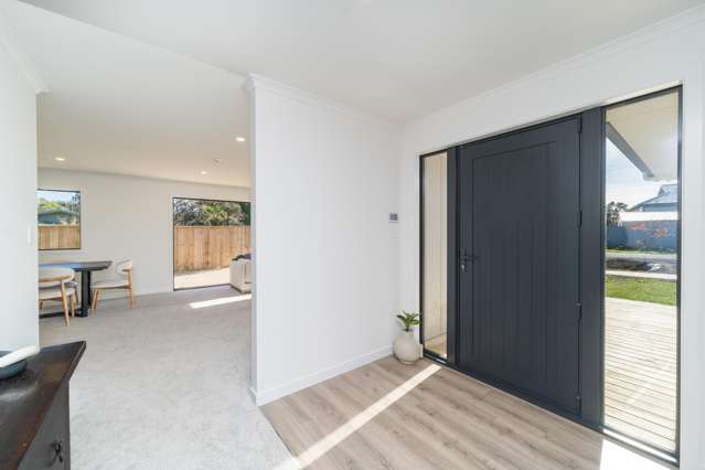 Lot 1, 49 Severn Street Rongotea_1