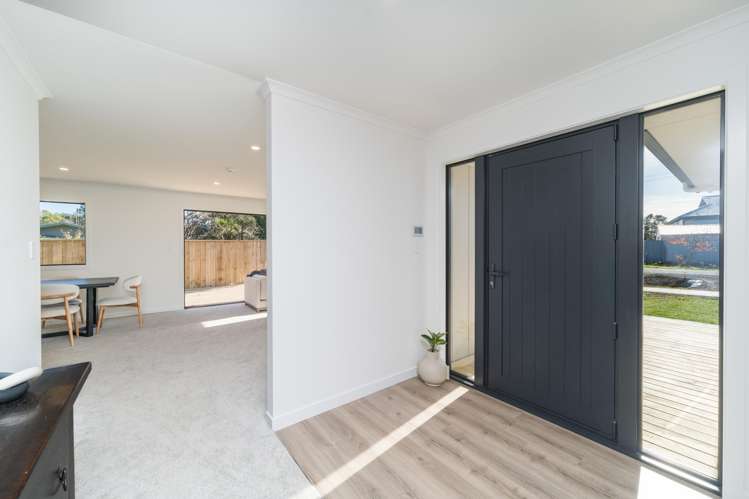 Lot 1, 49 Severn Street_1