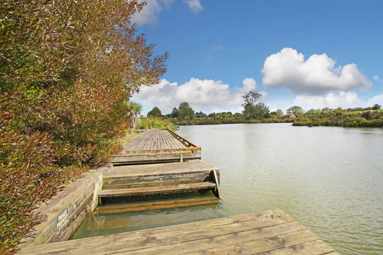 80a Blackbridge Road Karaka_21