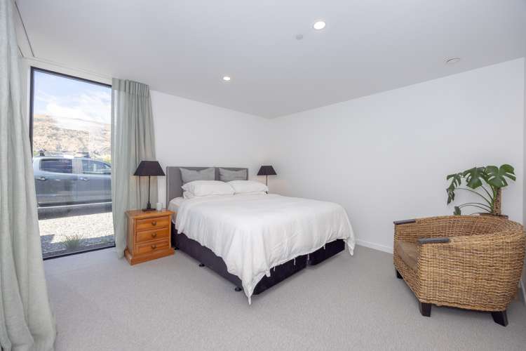 10 Little Orchard Way Wanaka_18