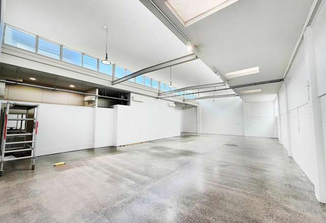 11 Morgan Street Newmarket_3