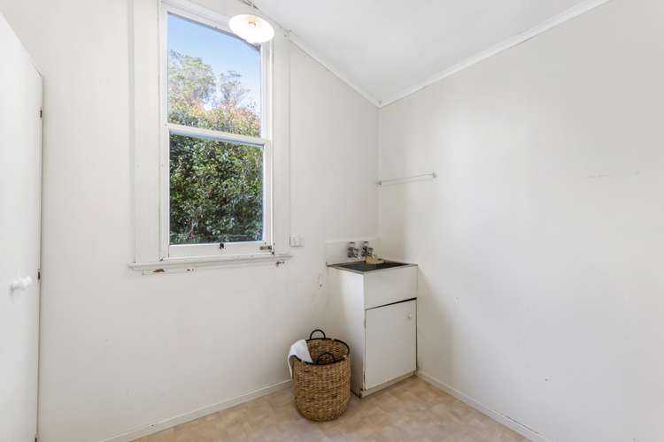 21 Poronui Street Mount Eden_15